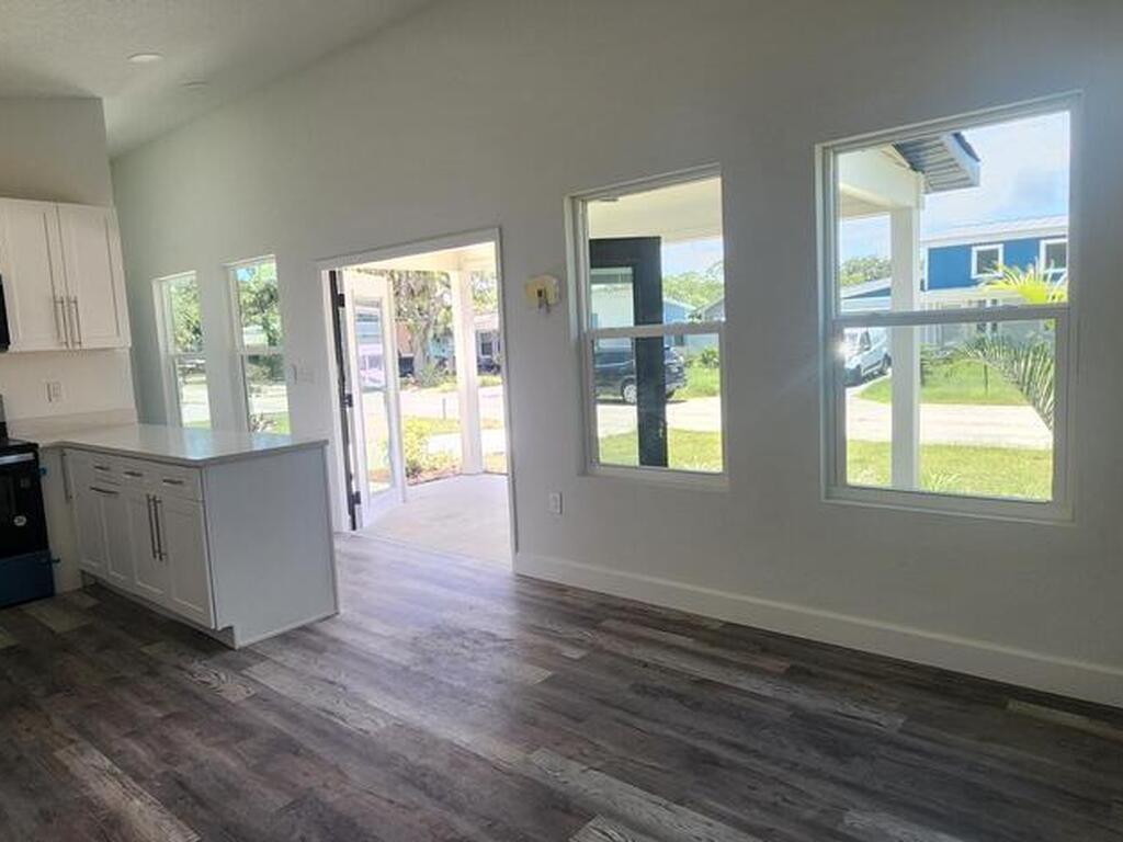 205 Flamingo Drive, Cocoa, FL 32926