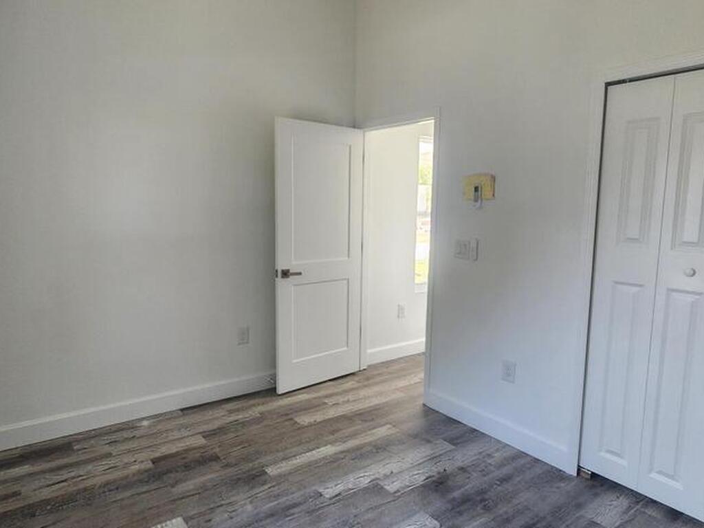 205 Flamingo Drive, Cocoa, FL 32926