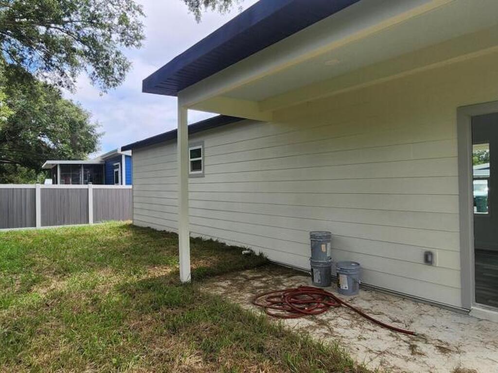 205 Flamingo Drive, Cocoa, FL 32926