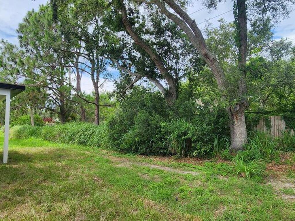 205 Flamingo Drive, Cocoa, FL 32926