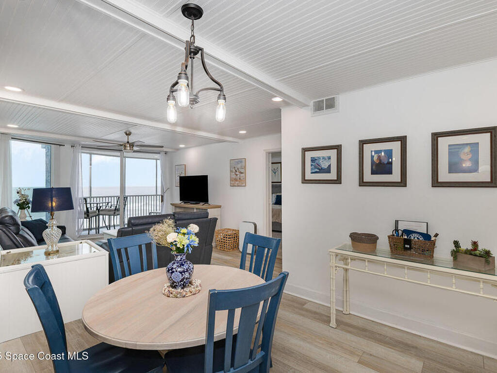 1175 Highway A1a, Satellite Beach, FL 32937