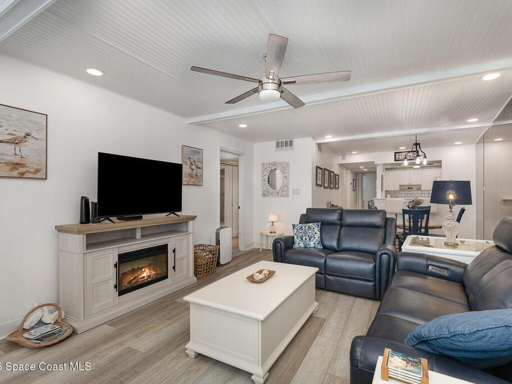 1175 Highway A1a, Satellite Beach, FL 32937