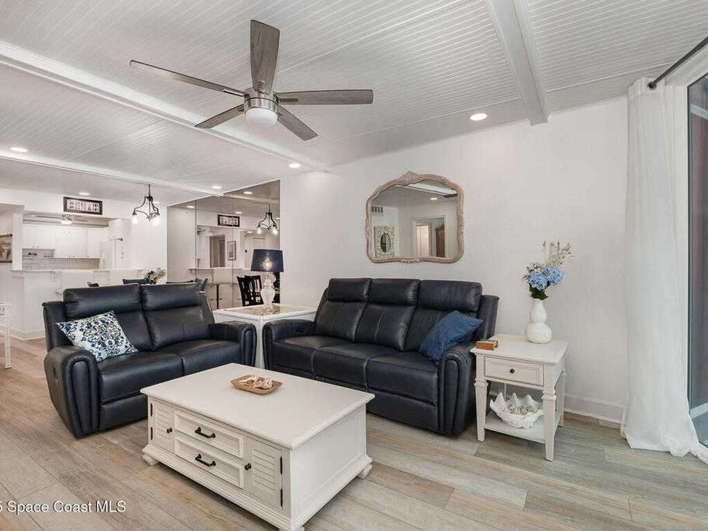 1175 Highway A1a, Satellite Beach, FL 32937