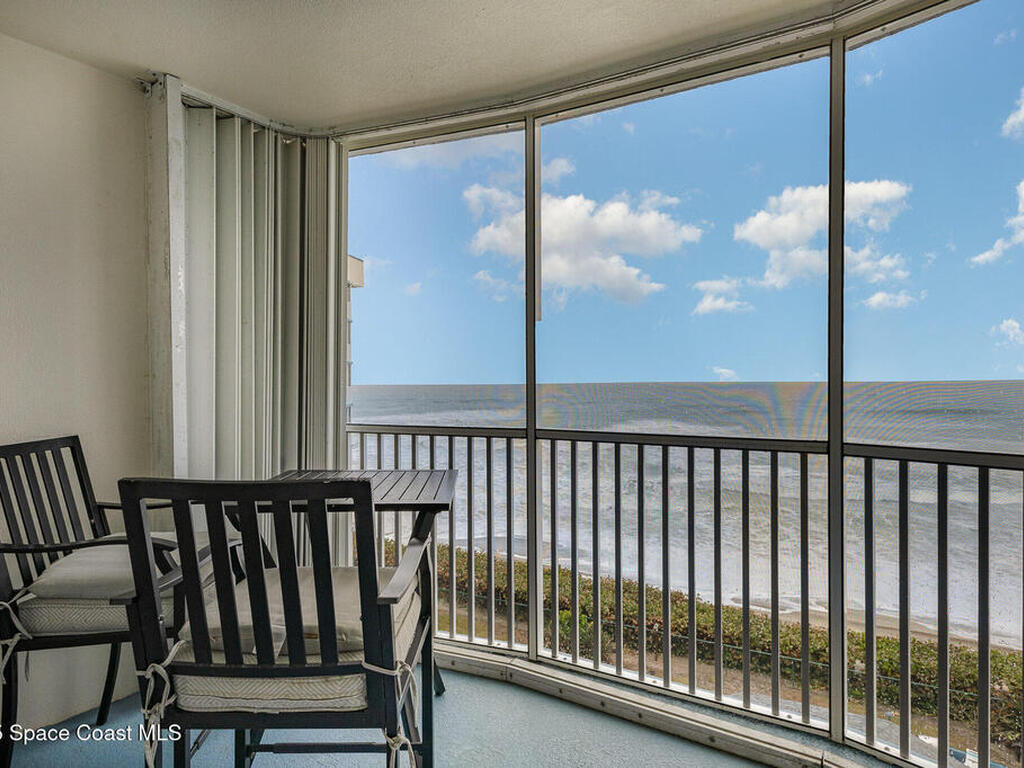 1175 Highway A1a, Satellite Beach, FL 32937