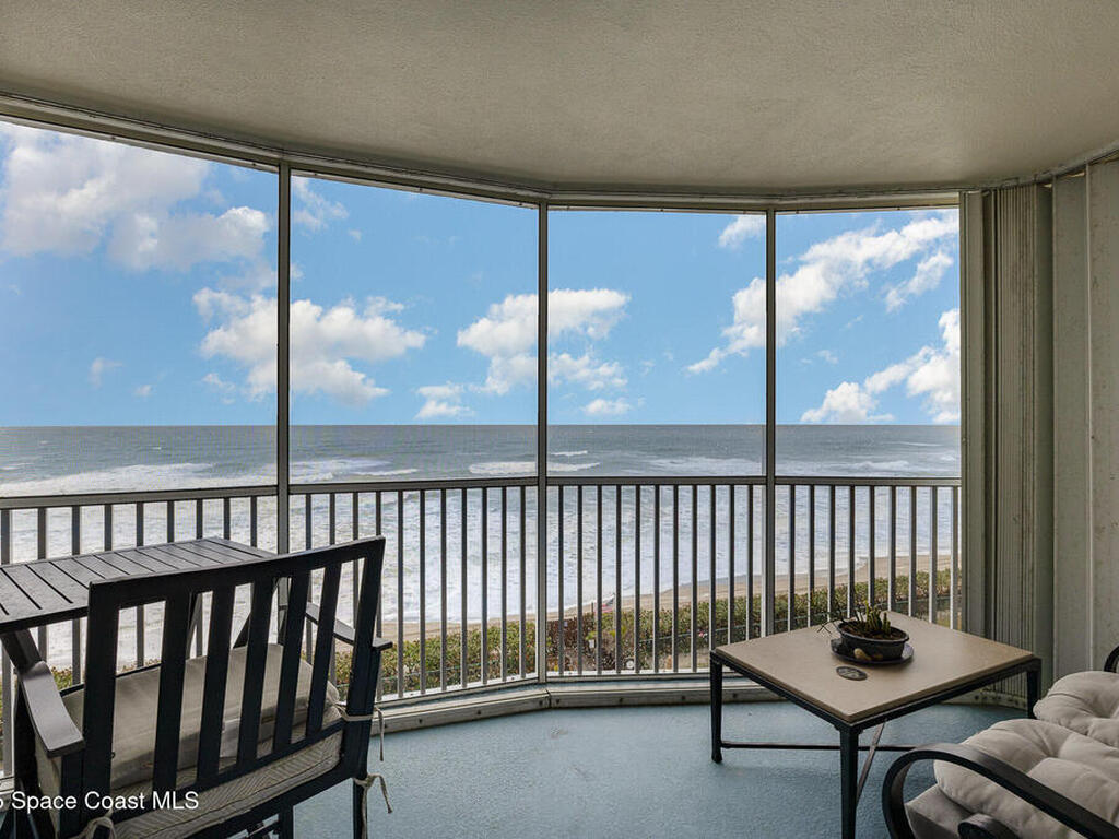 1175 Highway A1a, Satellite Beach, FL 32937