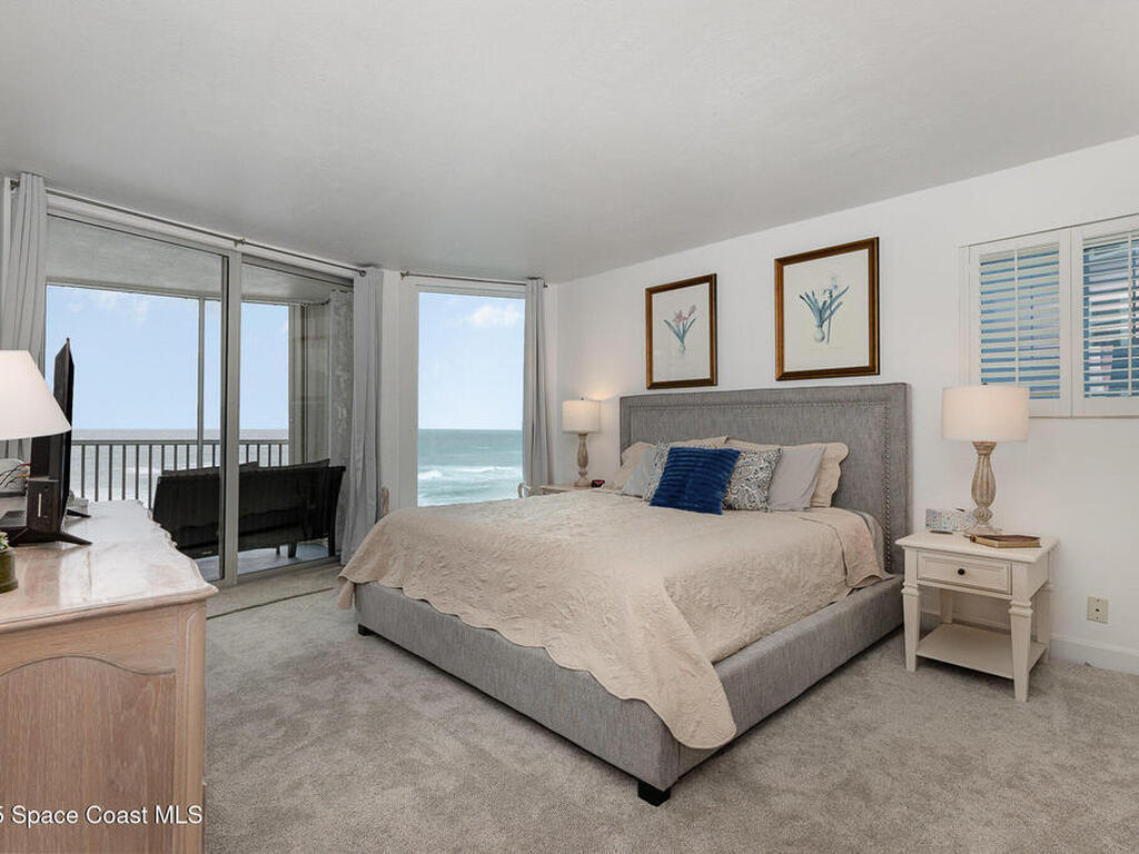 1175 Highway A1a, Satellite Beach, FL 32937