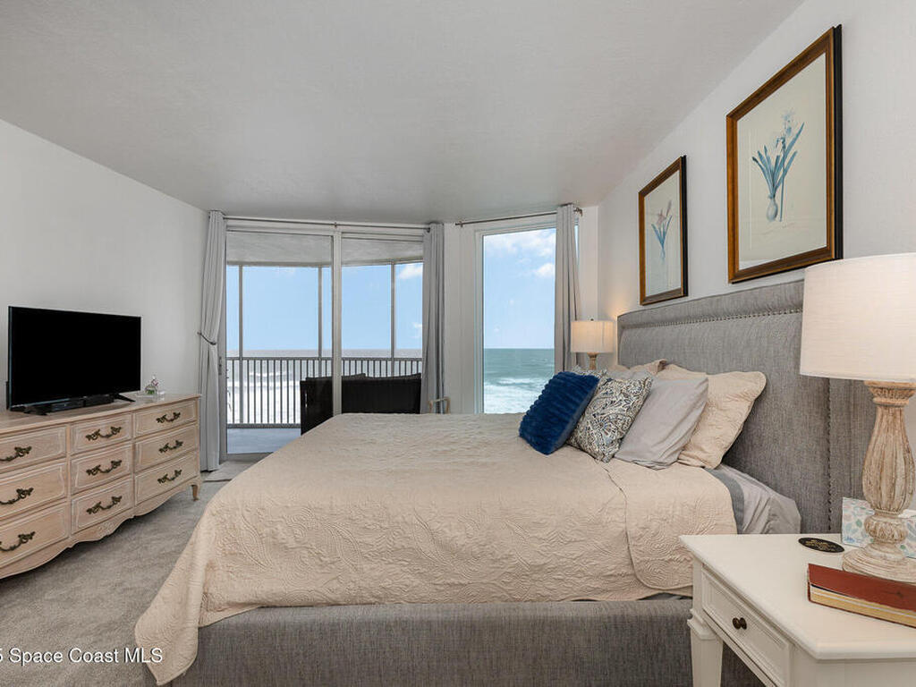 1175 Highway A1a, Satellite Beach, FL 32937