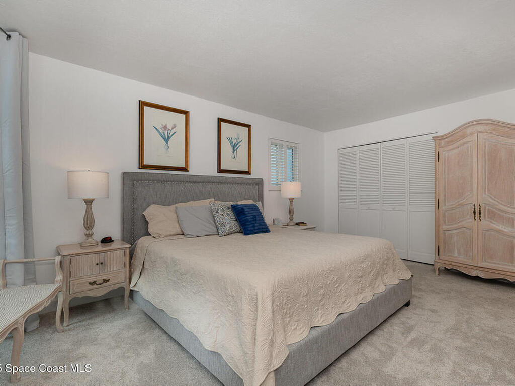 1175 Highway A1a, Satellite Beach, FL 32937