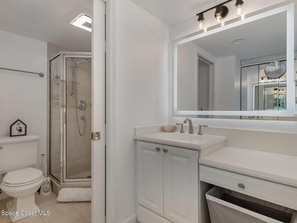 1175 Highway A1a, Satellite Beach, FL 32937