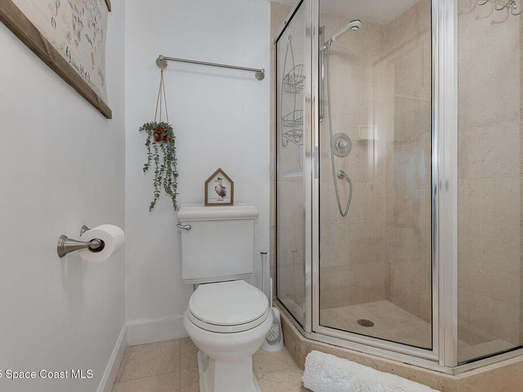 1175 Highway A1a, Satellite Beach, FL 32937