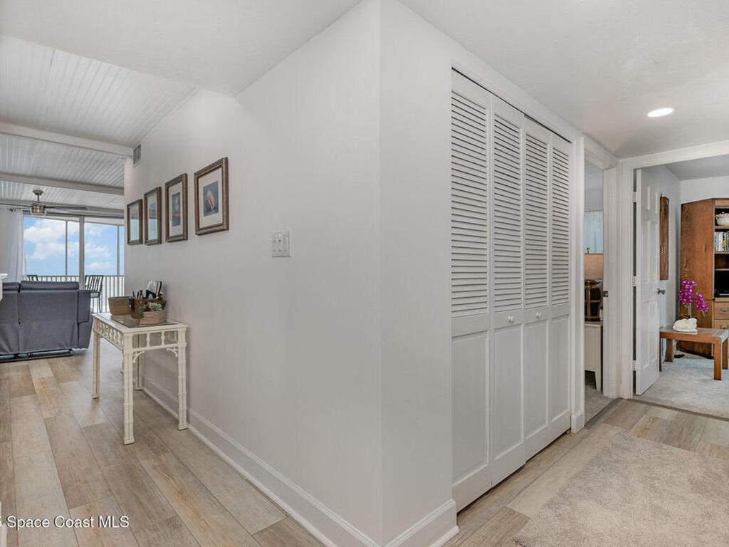 1175 Highway A1a, Satellite Beach, FL 32937