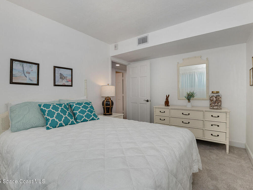 1175 Highway A1a, Satellite Beach, FL 32937