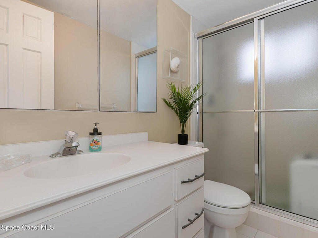 1175 Highway A1a, Satellite Beach, FL 32937