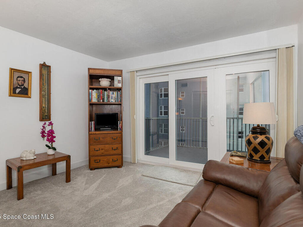 1175 Highway A1a, Satellite Beach, FL 32937