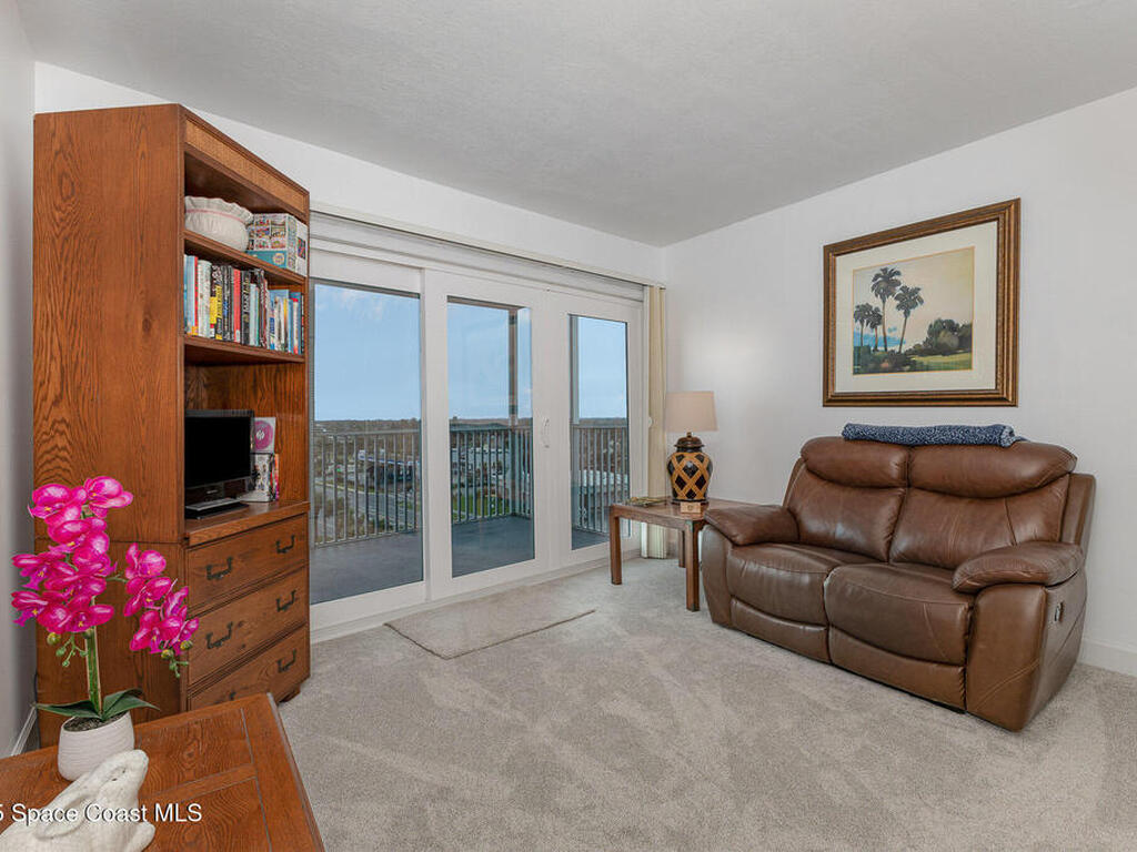 1175 Highway A1a, Satellite Beach, FL 32937