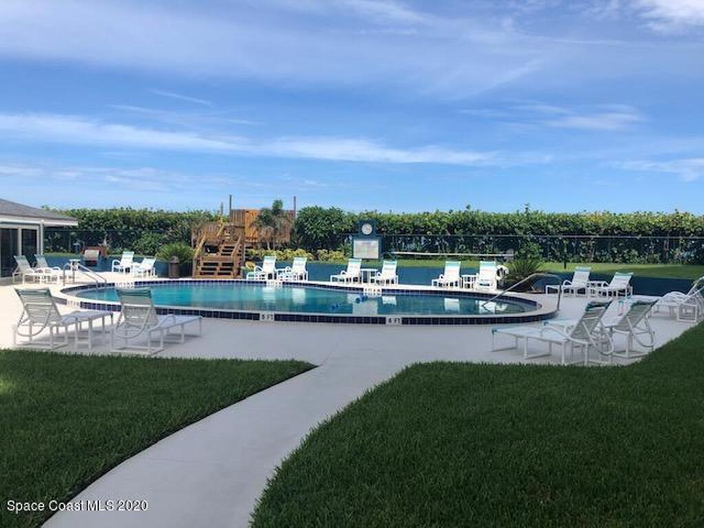 1175 Highway A1a, Satellite Beach, FL 32937