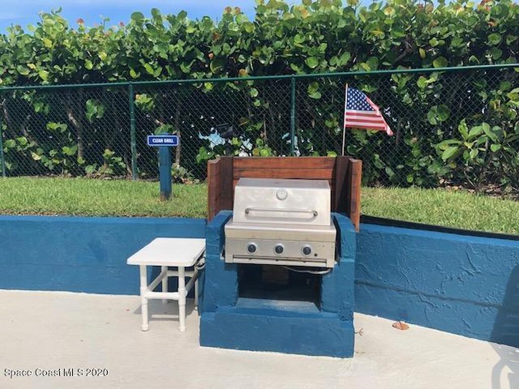 1175 Highway A1a, Satellite Beach, FL 32937