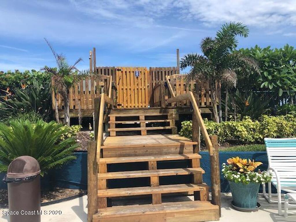 1175 Highway A1a, Satellite Beach, FL 32937