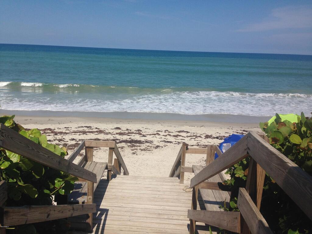1175 Highway A1a, Satellite Beach, FL 32937