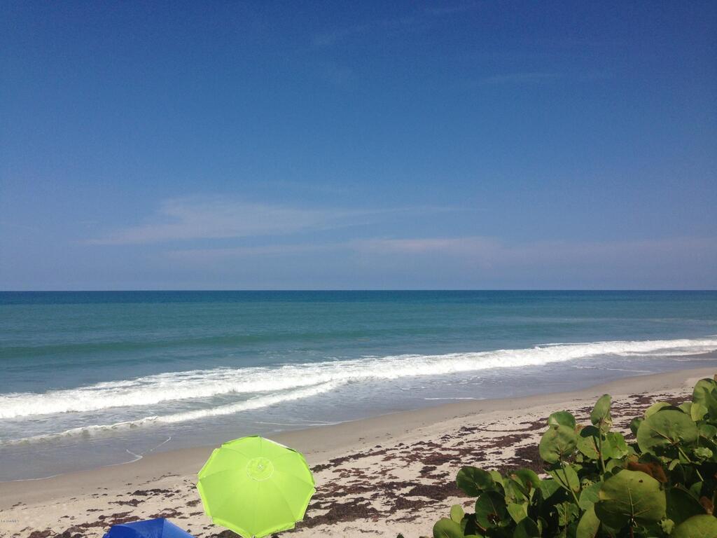 1175 Highway A1a, Satellite Beach, FL 32937