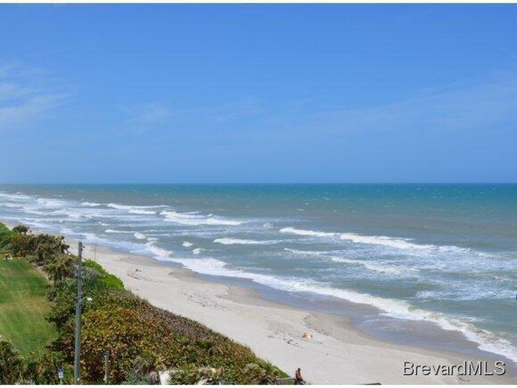 1175 Highway A1a, Satellite Beach, FL 32937