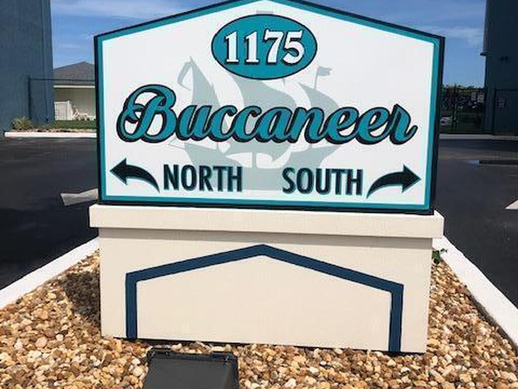 1175 Highway A1a, Satellite Beach, FL 32937