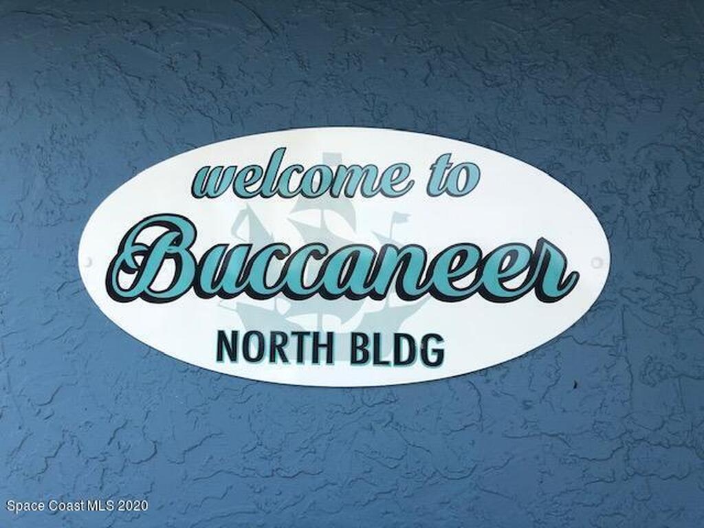 1175 Highway A1a, Satellite Beach, FL 32937