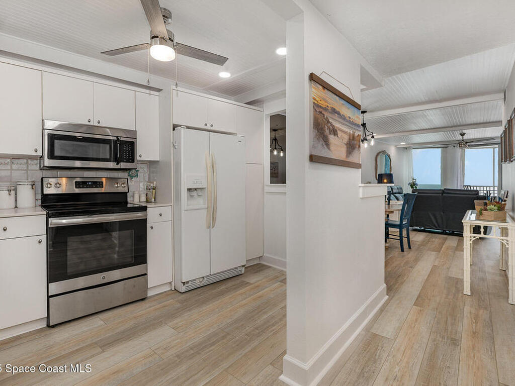 1175 Highway A1a, Satellite Beach, FL 32937