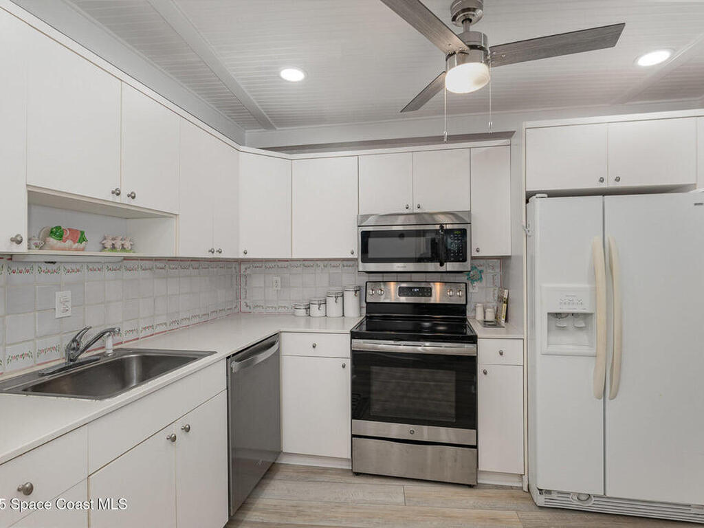 1175 Highway A1a, Satellite Beach, FL 32937