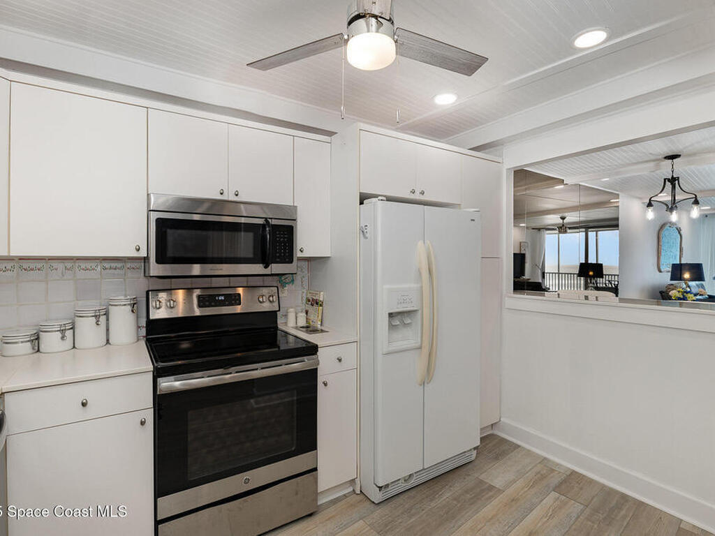 1175 Highway A1a, Satellite Beach, FL 32937