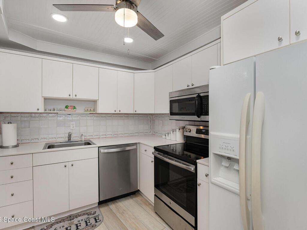 1175 Highway A1a, Satellite Beach, FL 32937