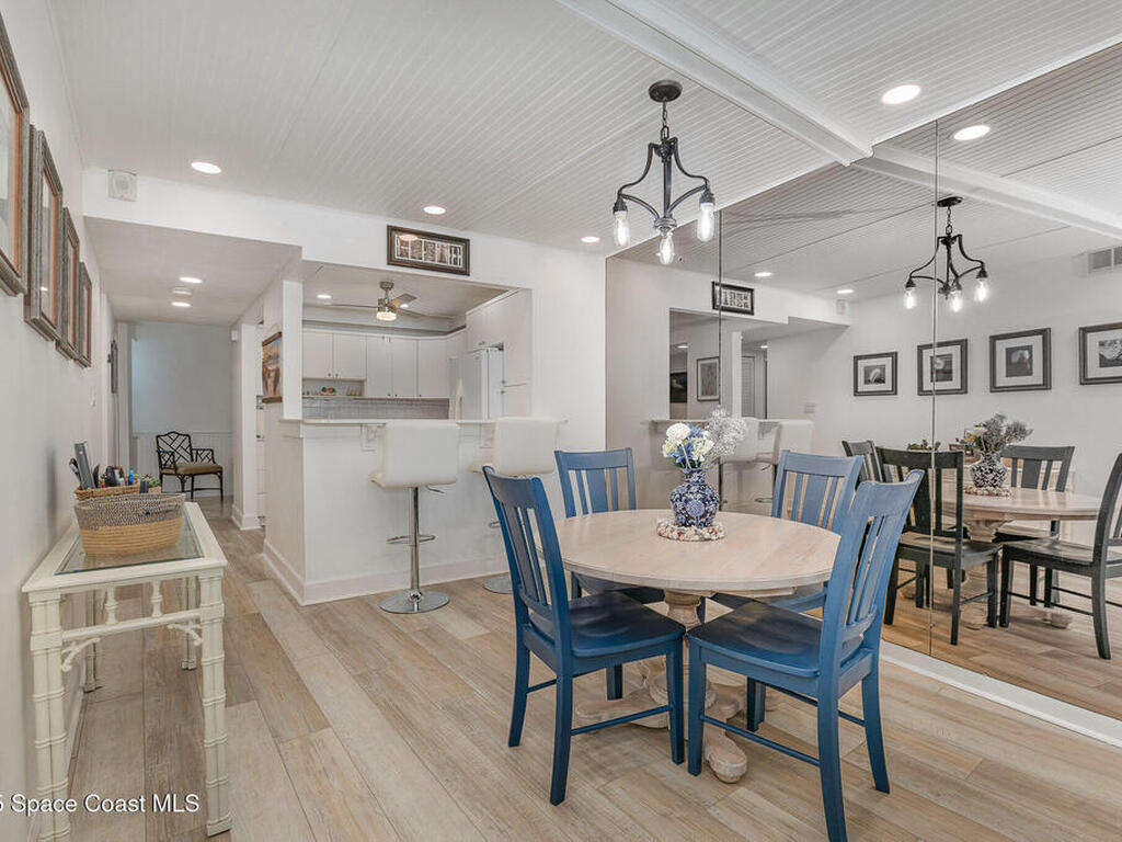 1175 Highway A1a, Satellite Beach, FL 32937