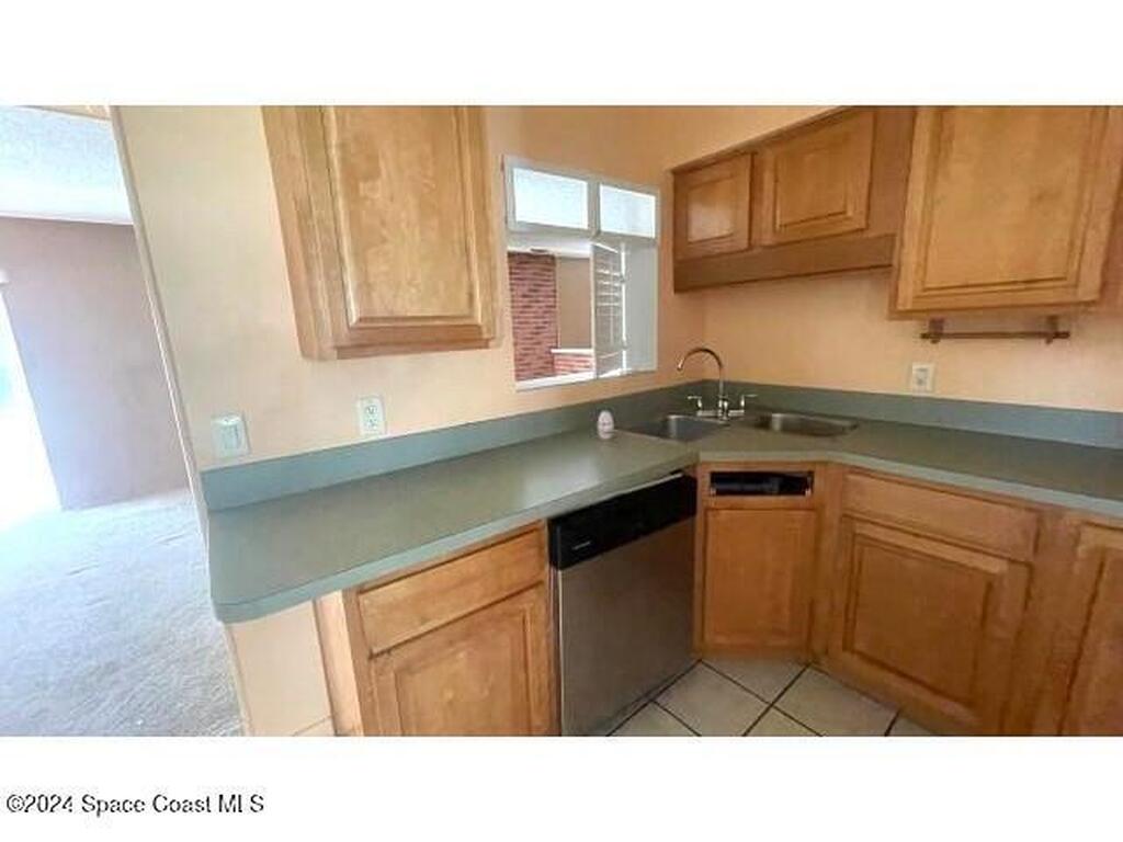 361 Payne Avenue, Cocoa, FL 32927