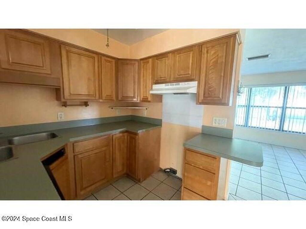 361 Payne Avenue, Cocoa, FL 32927