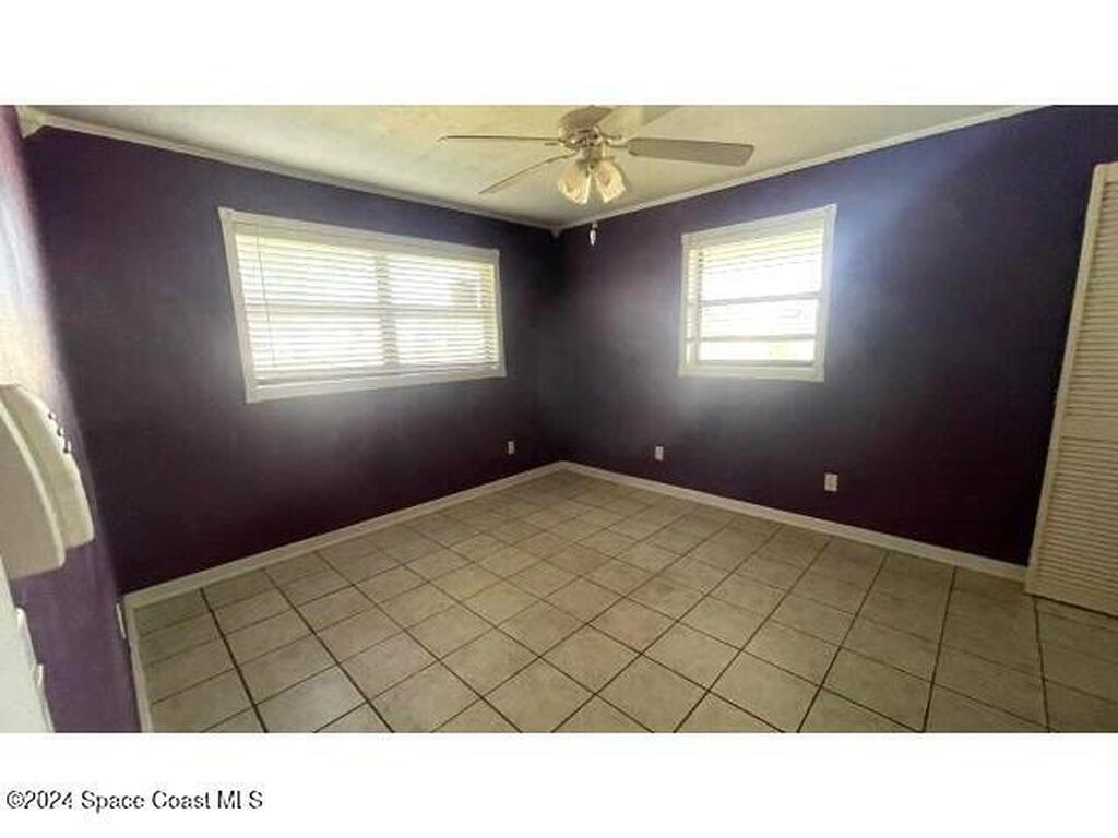 361 Payne Avenue, Cocoa, FL 32927