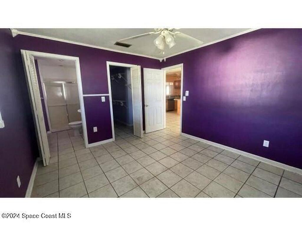 361 Payne Avenue, Cocoa, FL 32927