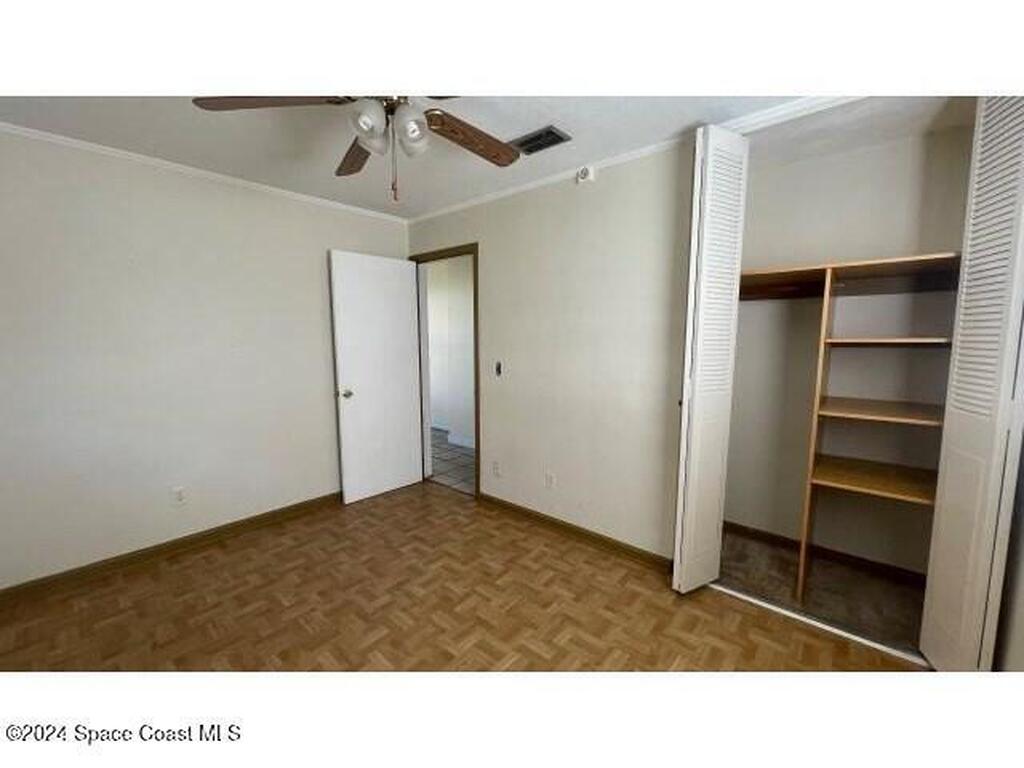 361 Payne Avenue, Cocoa, FL 32927