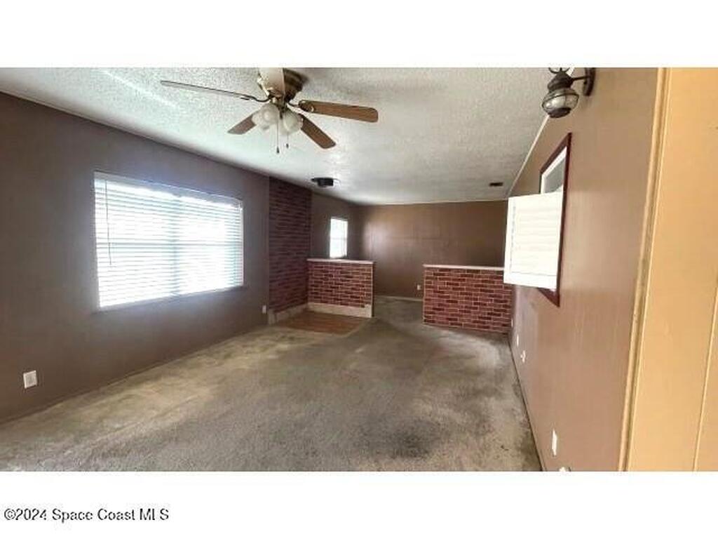 361 Payne Avenue, Cocoa, FL 32927