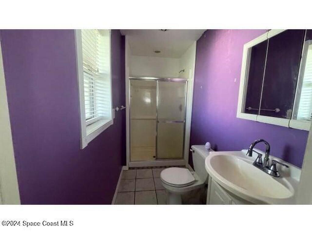 361 Payne Avenue, Cocoa, FL 32927