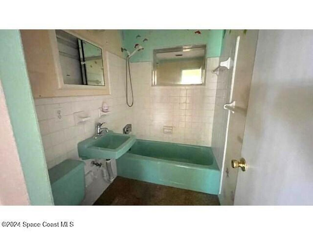 361 Payne Avenue, Cocoa, FL 32927