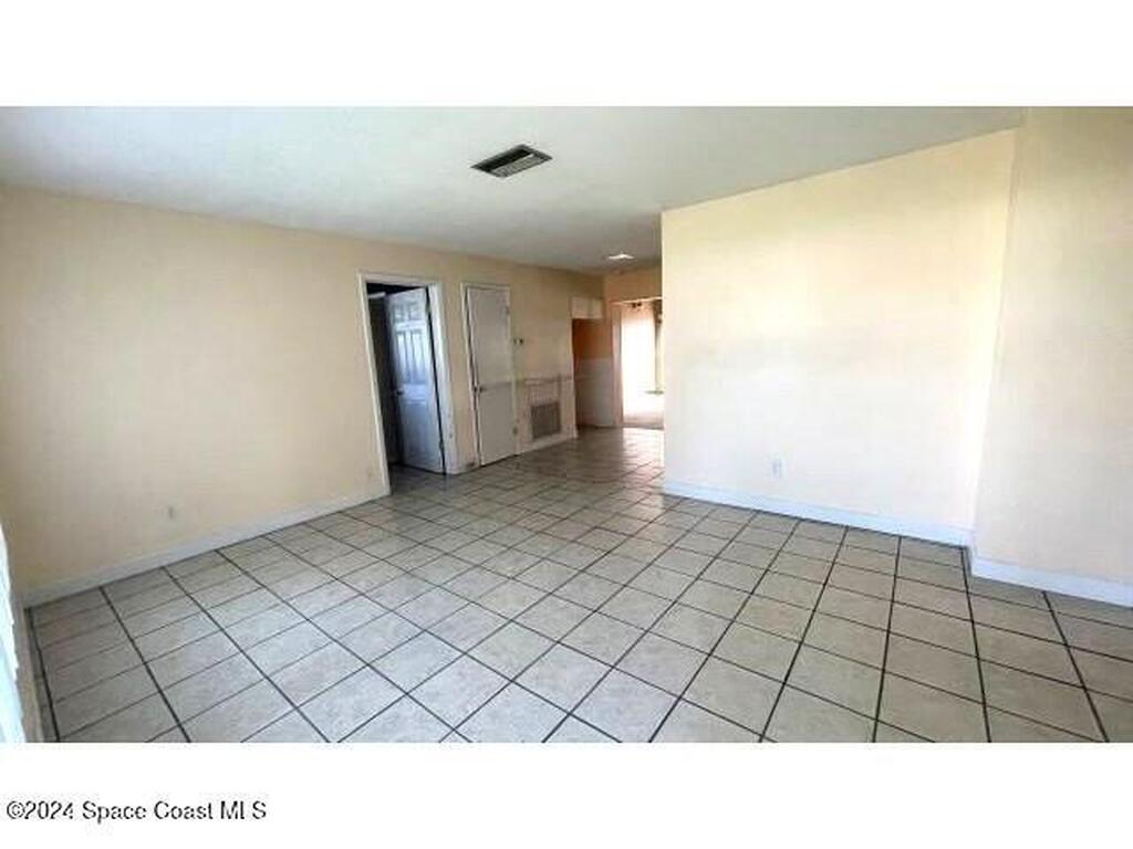 361 Payne Avenue, Cocoa, FL 32927