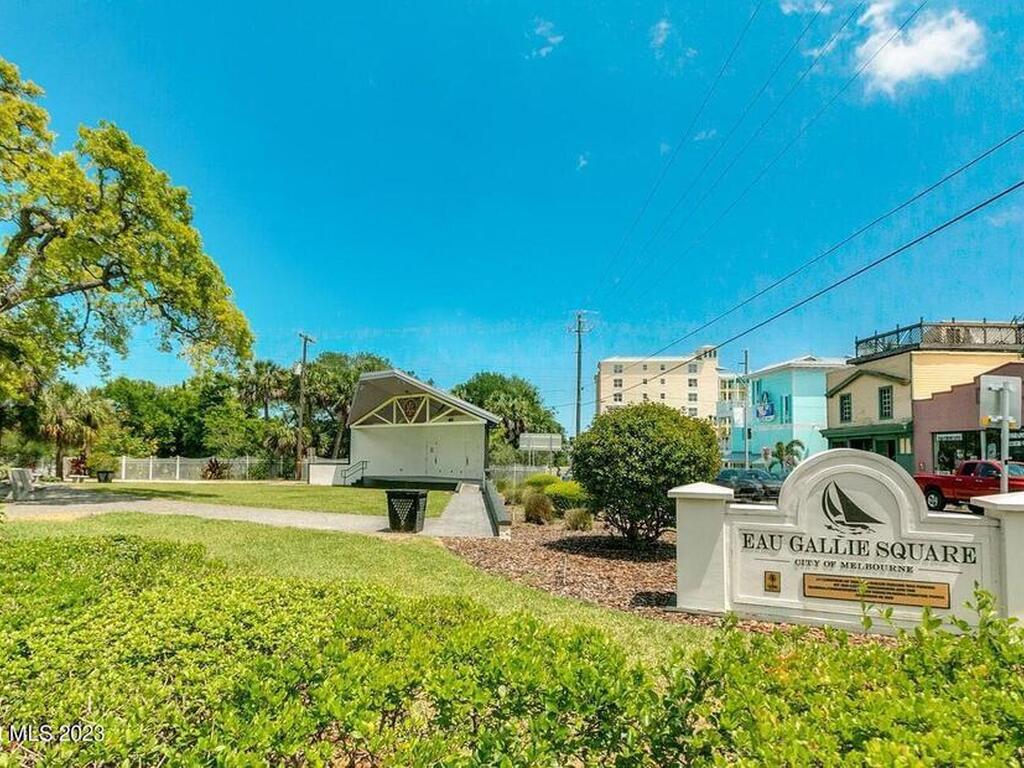 1406 Highland Avenue, Melbourne, FL 32935