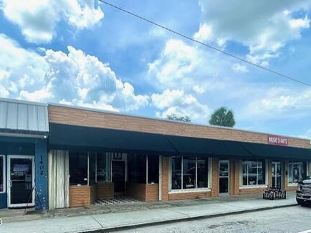 1406 Highland Avenue, Melbourne, FL 32935