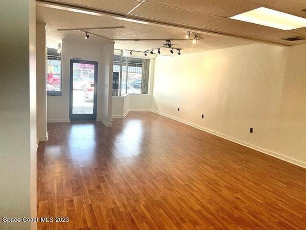 1406 Highland Avenue, Melbourne, FL 32935