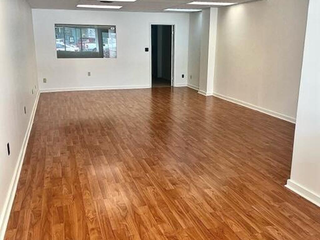 1406 Highland Avenue, Melbourne, FL 32935