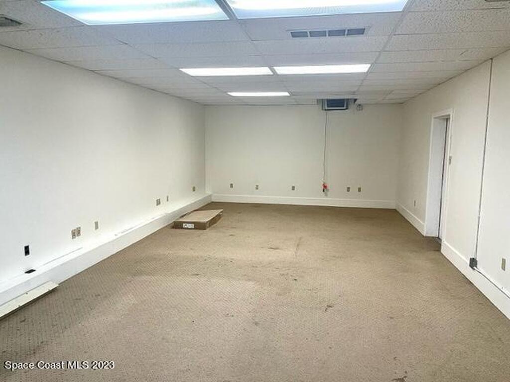 1406 Highland Avenue, Melbourne, FL 32935