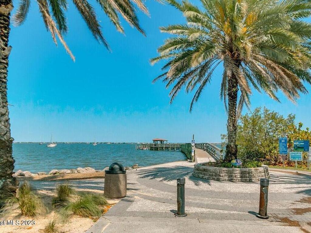 1406 Highland Avenue, Melbourne, FL 32935