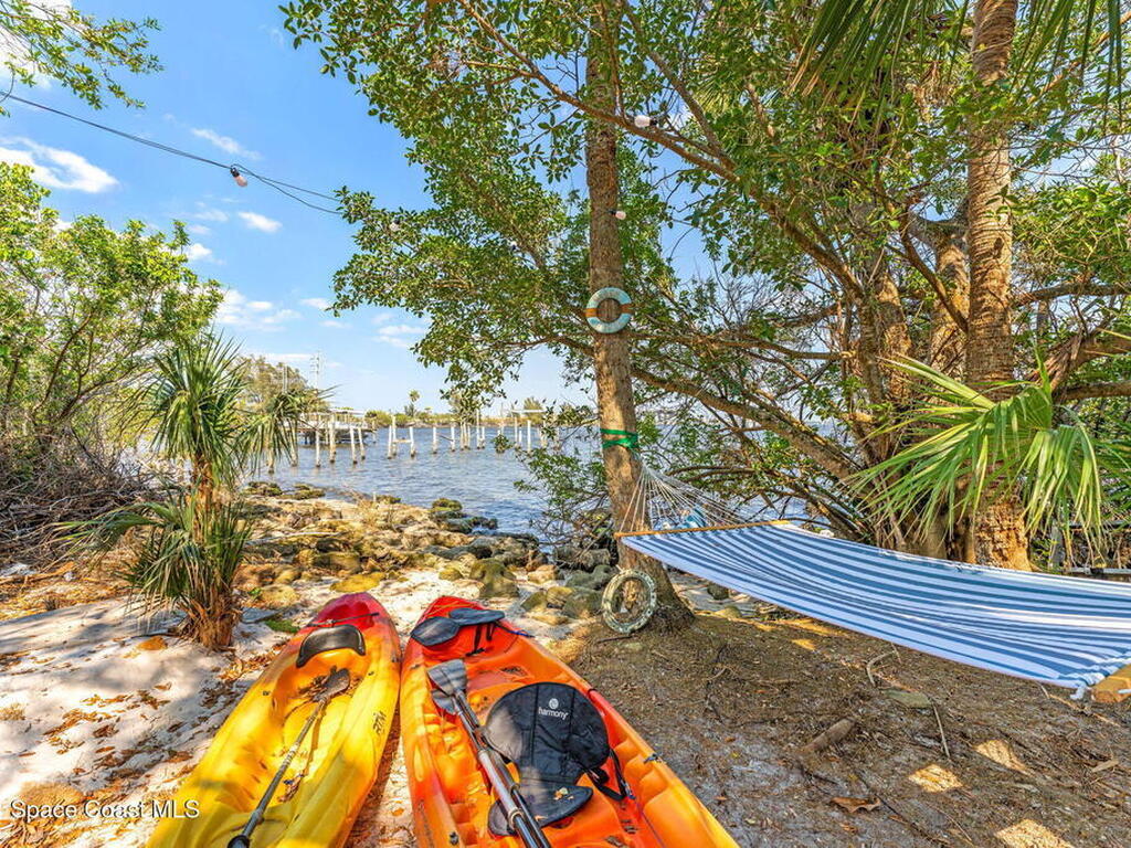 1365 Pineapple Avenue, Melbourne, FL 32935