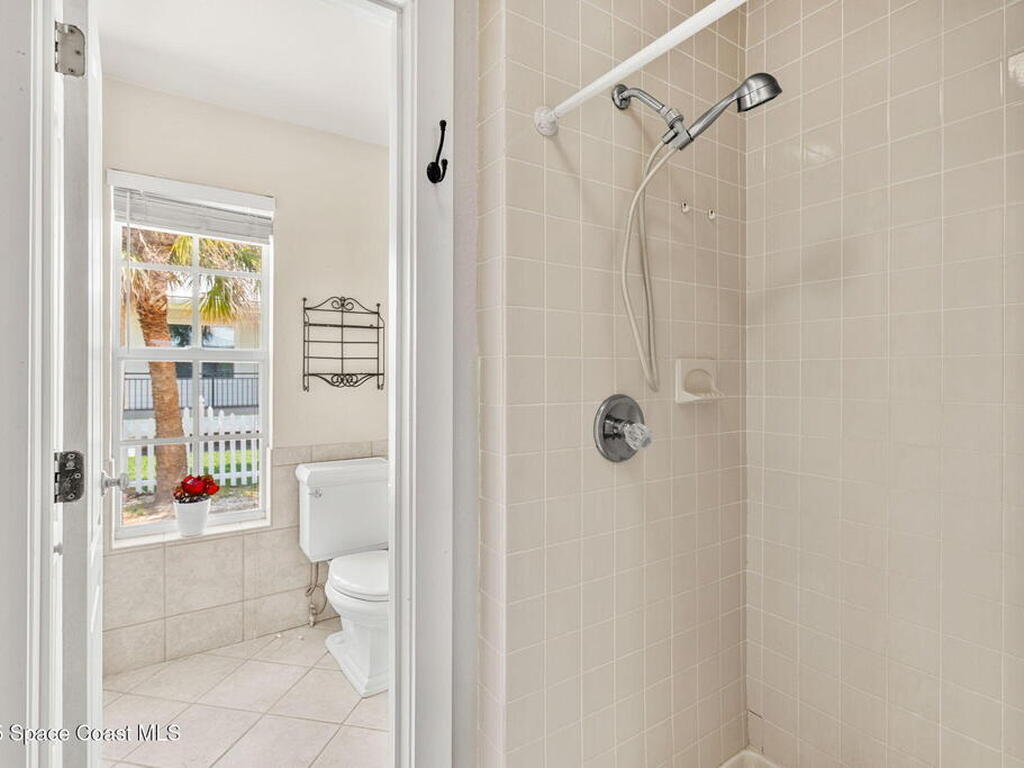 36 Vip Island, Grant, FL 32949