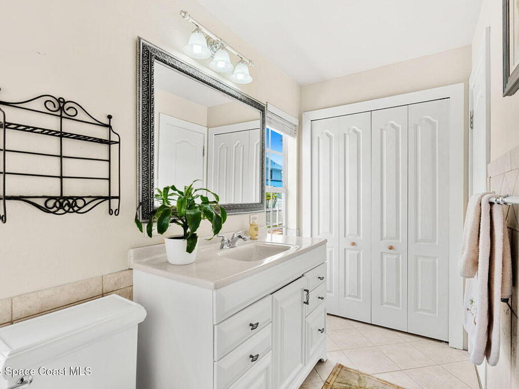 36 Vip Island, Grant, FL 32949